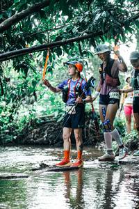 BIB: 
                            <button type="button" onclick="openModal(25411247)" class="btn btn-primary btn-sm float-right btn-popup" data-toggle="modal" data-target=".modal-high-quality">
                        <i class="fas fa-shopping-cart"></i> Add to Cart
                    </button>
                                            <button type="button" onclick="isThisMe(25411247, true)" class="btn btn-success btn-sm float-right btn-popup btn-isme hidden" data-toggle="tooltip" data-placement="bottom" title="นี่คือรูปของคุณใช่ไหม คลิกที่นี่เพื่อเอาเข้าอัลบั้ม">
                        <i class="fas fa-plus"></i> Add to album
                    </button>
                    <button type="button" onclick="isThisMe(25411247, false)" class="btn btn-warning btn-sm float-right btn-popup btn-isnotme hidden">
                        <i class="fas fa-ban"></i> Remove from album
                    </button>